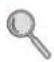 Triumph-Adler DCC 6525 - Assistant d'installation de la machine - 2