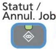 Triumph-Adler DCC 6525 - Copier - 4