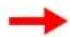Triumph-Adler DCC 6525 - Boite de document - 2
