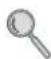 Triumph-Adler DCC 6525 - Configurer la fonction. - 2