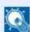Triumph-Adler DCC 6525 - Installation du logiciel pilote (pour Windows 7) - 1