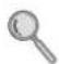 Triumph-Adler DCC 6525 - Entrer le nom d'hote. - 2