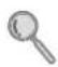 Triumph-Adler DCC 6525 - Adresse Dossier (FTP) - 2