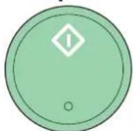 Triumph-Adler DCC 6525 - Procedure en utilisant cette machine - 3