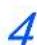 Triumph-Adler DCC 6525 - [Autorisation locale] - 2