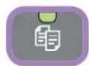 Triumph-Adler DCC 6525 - Copier - 1