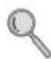 Triumph-Adler DCC 6525 - Entrer le mot de passer. - 2