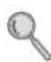 Triumph-Adler DCC 6520 - Saisir le nom du groupe. - 2
