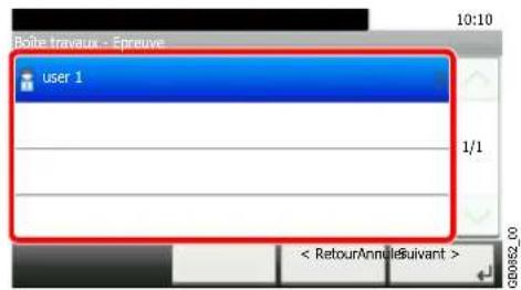 Triumph-Adler DCC 6520 - Remarque - 4