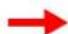 Triumph-Adler DCC 6520 - Pour modifier un favori - 5