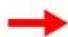 Triumph-Adler DCC 6520 - Pour modifier un favori - 2