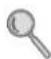 Triumph-Adler DCC 6520 - Entrer l'adresse e-mail directement. - 2