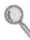 Triumph-Adler DCC 6520 - Mettre en place les originaux. - 3