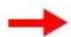 Triumph-Adler DCC 6520 - Configurer la fonction. - 6