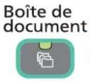 Triumph-Adler DCC 6520 - Copier - 3