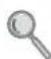 Triumph-Adler DCC 6520 - Entre les informations de la destination. - 2