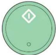 Triumph-Adler DCC 6520 - Départ - 1