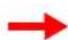 Triumph-Adler DCC 6520 - Brancher la mémoire USB. - 2