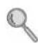 Triumph-Adler DCC 6520 - Sélectionner la destination. - 1