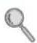 Triumph-Adler DCC 6520 - Configurer la fonction - 2