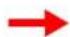 Triumph-Adler DCC 6520 - Remplacement du bac de réception de toner - 9