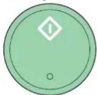 Triumph-Adler DCC 6520 - Départ - 1