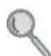 Triumph-Adler DCC 6520 - Configurer la fonction - 2