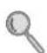 Triumph-Adler DCC 6520 - Saisir un objet pour l'email. - 2