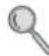 Triumph-Adler DCC 6520 - Sélection des fonctions - 2