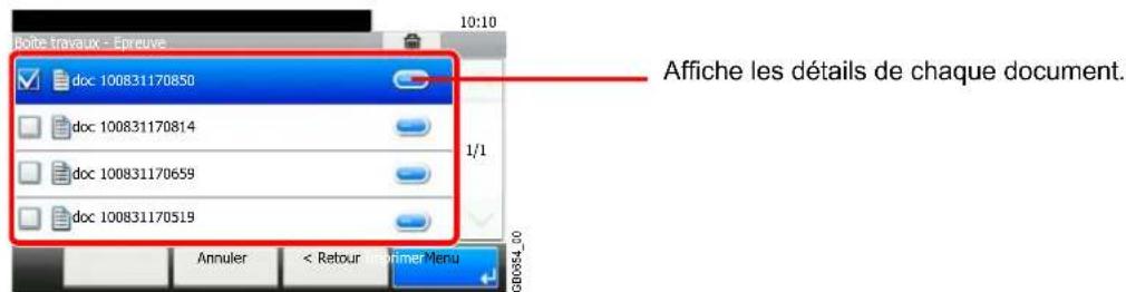 Triumph-Adler DCC 6520 - Remarque - 5