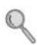 Triumph-Adler DCC 6520 - Sélectionner les fonctions. - 2