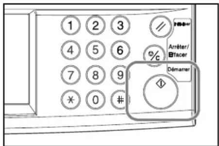 Triumph-Adler DCC 2635 - Zoom auto - 4