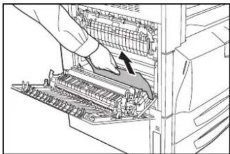 Triumph-Adler DCC 2635 - Magasin 1 - 5