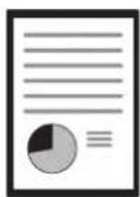 Triumph-Adler DCC 2635 - Affiche - 4