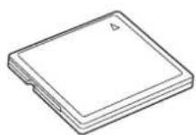 Triumph-Adler DCC 2635 - Langue - 12