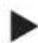 Triumph-Adler DCC 2635 - Copie inversée - 6
