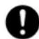 Triumph-Adler DCC 2635 - Attention - 4