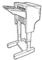 Triumph-Adler DCC 2635 - Langue - 6