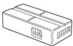 Triumph-Adler DCC 2635 - Langue - 10