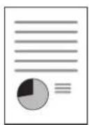 Triumph-Adler DCC 2635 - Affiche - 6