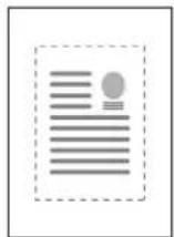 Triumph-Adler DCC 2635 - Affiche - 3