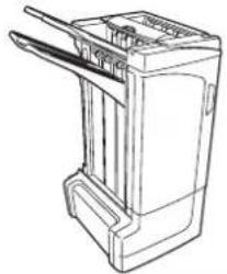 Triumph-Adler DCC 2632 - Langue - 7