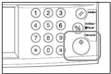 Triumph-Adler DCC 2632 - Zoom XY - 5