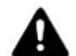 Triumph-Adler DCC 2632 - Chargement d'originaux sur la glace - 6