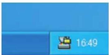 Triumph-Adler DCC 2632 - Enregistrement des dossiers de sauvegarde des fichiers - 1