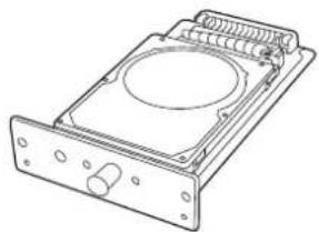Triumph-Adler DCC 2632 - Langue - 13
