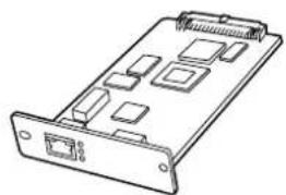 Triumph-Adler DCC 2632 - Langue - 16