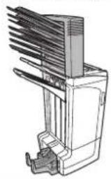 Triumph-Adler DCC 2625 - Langue - 8