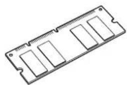 Triumph-Adler DCC 2625 - Langue - 14