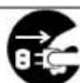 TEC BSX4TQQ - ATTENTION - 13